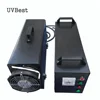 Factory supplier 1kw curing UV lamp hand dryer portable curing machine