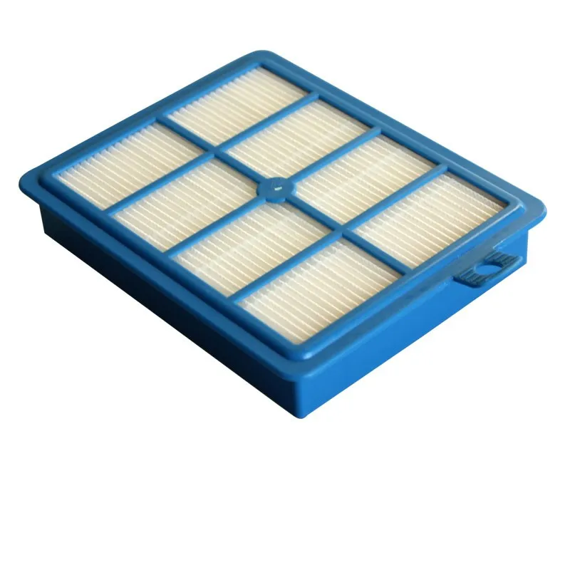1 pc H12 HEPA Filter for PHILIP Electrolux EFH12W AEF12W FC8031 EL012W hepa h13 filter vacuum cleaner replacement parts-in Vacuum Cleaner Parts from Home Improvement on Aliexpress.com _ Alibaba Group - 3