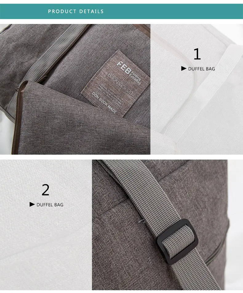 HTB1EK5NPVXXXXXnXFXXq6xXFXXX4