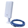 150M High power USB wireless network card access point
