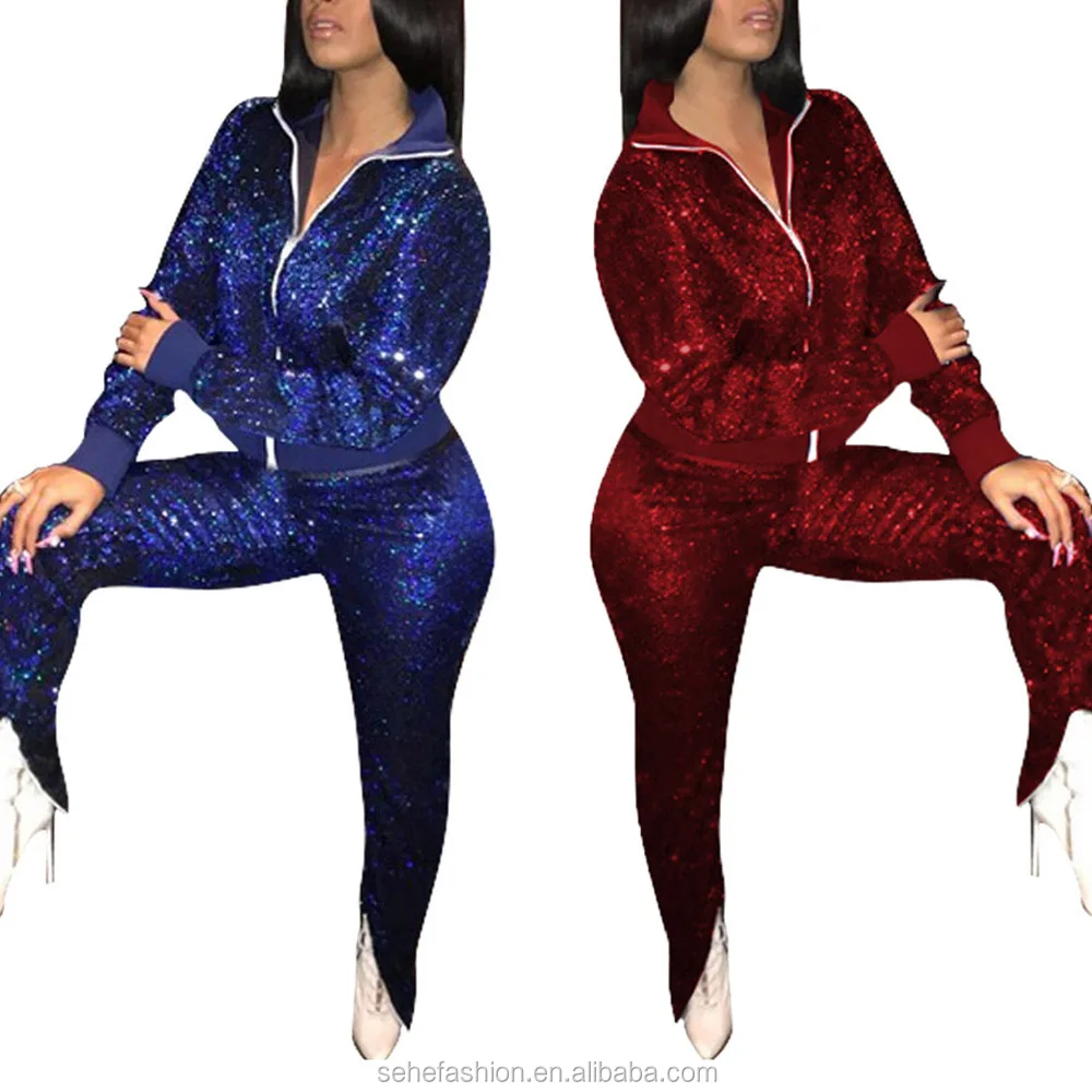 80110-MX64 Wholesale in low price open front designs applique sequin Blouses and pants women spring 2018 clothing, N/a
80110-MX64 Wholesale in low price open front designs applique sequin Blouses and pants women spring 2018 clothing, N/a