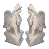 /product-detail/antique-stone-sphinx-statue-for-sales-greek-60583978302.html