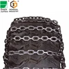 General best place to buy dan car snow antiskid chain for automobile