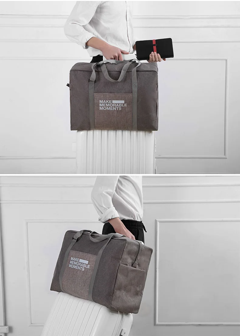 HTB1e1GLPVXXXXczXpXXq6xXFXXXw