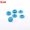 Plastic snap button with oeko-tex standard,best plastic snap button in China,laser logo