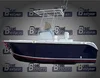 /product-detail/fiberglass-high-speed-fishing-720cc-boat-484976227.html
