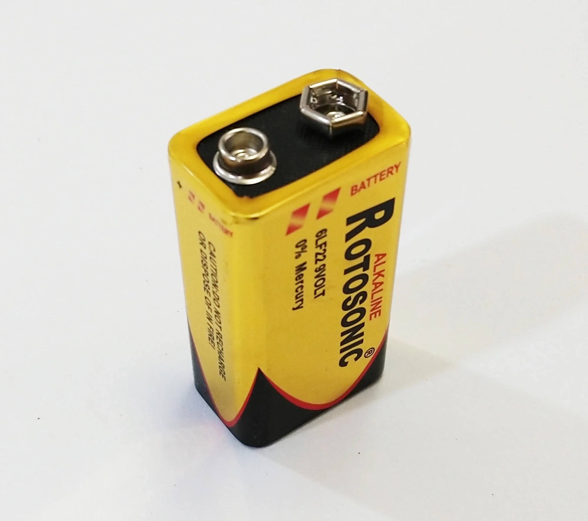 ALKALINE BATTERY.jpg