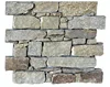 Natural Slate Exterior Wall Stone Cladding