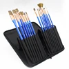/product-detail/art-supplies-free-samples-best-paint-brushes-for-acrylic-painting-brush-1990248754.html