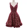 /product-detail/chaozhou-supplier-long-burgundy-lace-beading-short-prom-dresses-homecoming-dresses-short-60684842528.html