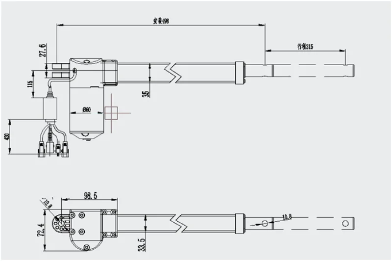 ML19-088