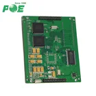 PCBA Manufacturing SMT line PCB Assembly & Prototype PCB