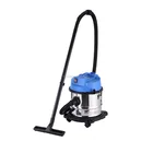 Household Appliance Vacuum Cleaner for Home and Car Wet dry Vacuum Cleaner Motor