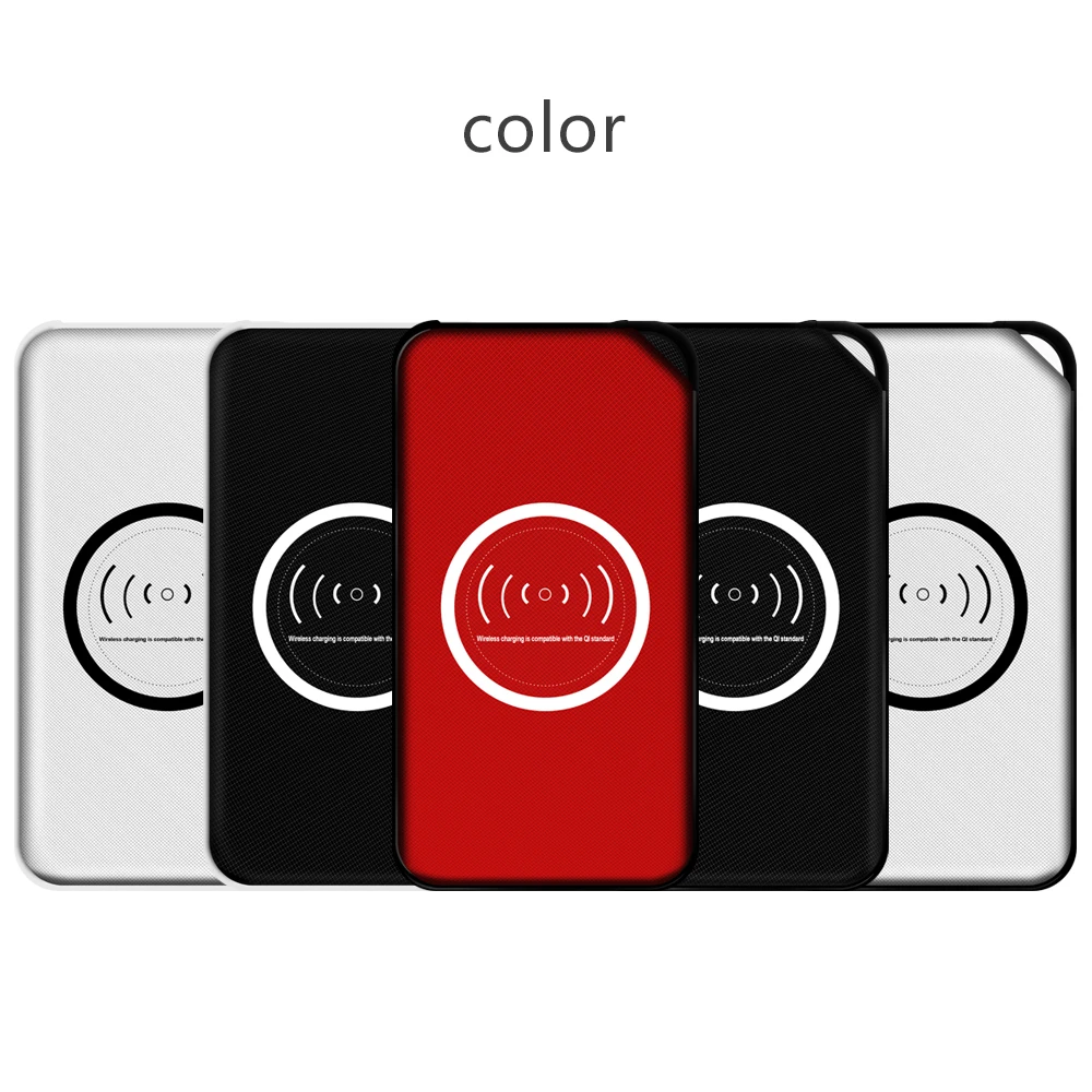 Ultra slim wholesale keychain wireless power bank 8000mah portable charger custom logo
Ultra slim wholesale keychain wireless power bank 8000mah portable charger custom logo