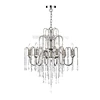 /product-detail/crystal-glass-prism-chandelier-lamp-pendants-wrought-iron-chandelier-plastic-chandelier-parts-2106080-60493580839.html