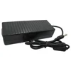 Replacement Laptop Charger 160W 20V 8A AC Power supply Adapter for HP laptop/notebook/computer 160W adapter charger
