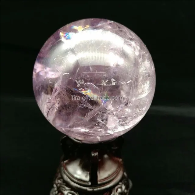gifts & crafts crystal crafts