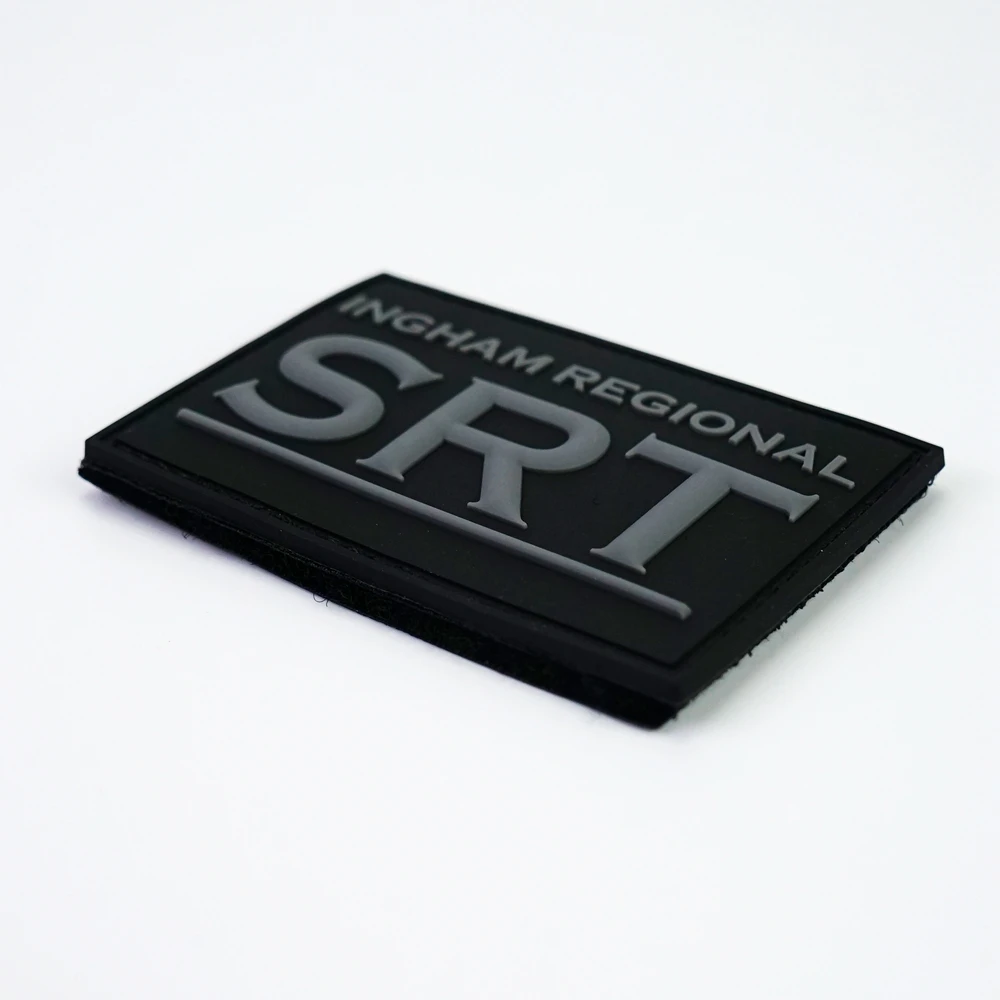 Custom rubber pvc tactical badge for hat, Customized 3d silicone printing heat tranfer label
Custom rubber pvc tactical badge for hat, Customized 3d silicone printing heat tranfer label
