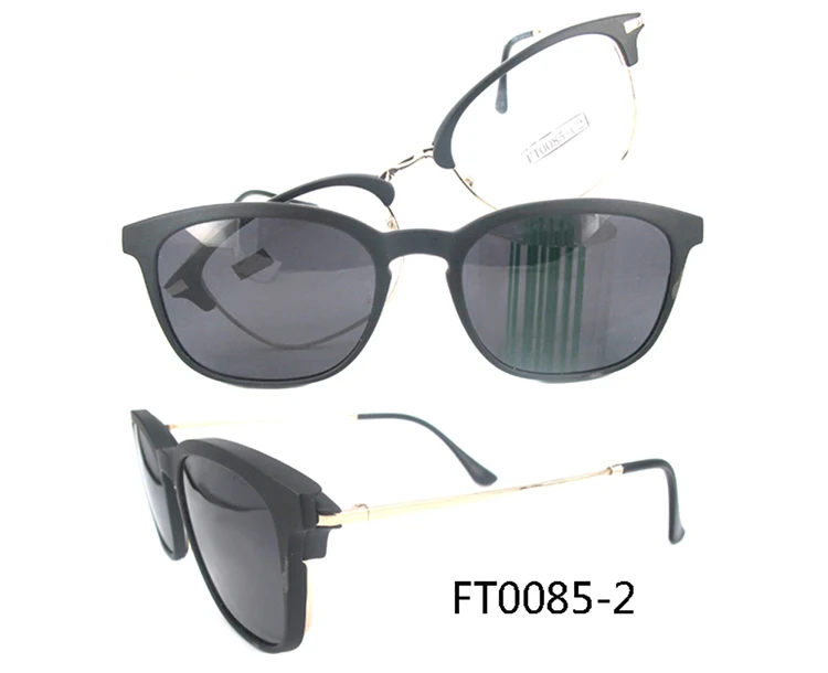 antireflective sunglass.jpg
