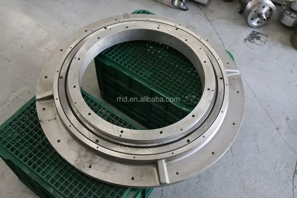 CRBC50040T1 2.jpg
