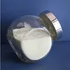 /product-detail/white-powder-80-sodium-chlorite-60749728469.html