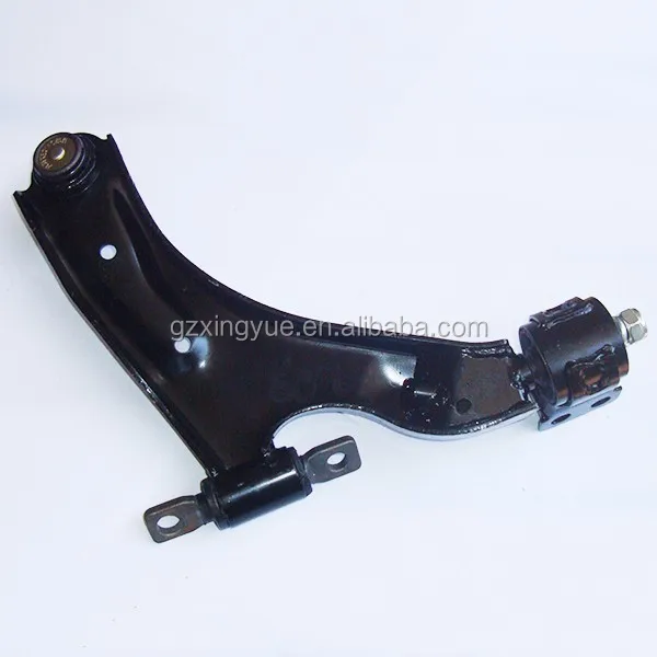 Kubota OEM Tractor Speed Control Pedal Rod End K1122-42080