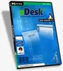 eDesk2 Help Desk software