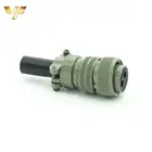 110 volt electrical plugs and sockets wall thread plug