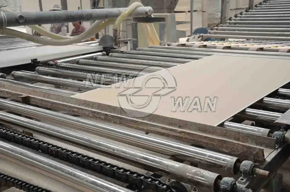 Standard Gypsum Production Line-004.jpg