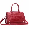 /product-detail/wholesale-high-quality-fashion-crocodile-embossed-ladies-sling-shoulder-leather-crossbody-handbags-for-women-luxury-tote-bag-62207587875.html