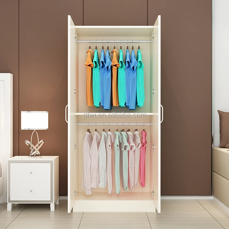 Wardrobe 2.jpg