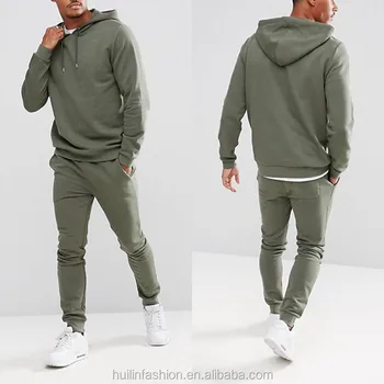 wholesale joggers and hoodies