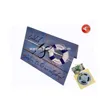 Wholesale Mini Recordable Sound Chip Business Card