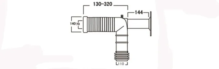CMD112.jpg