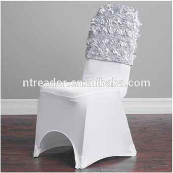 chair caps covers