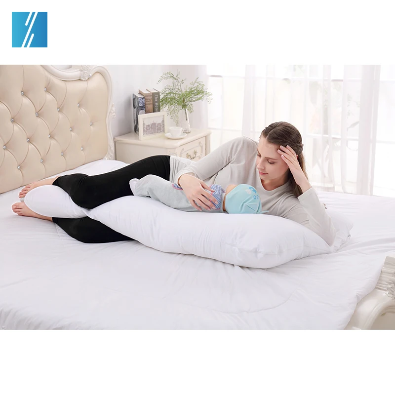 pregnancy pillow online shopping