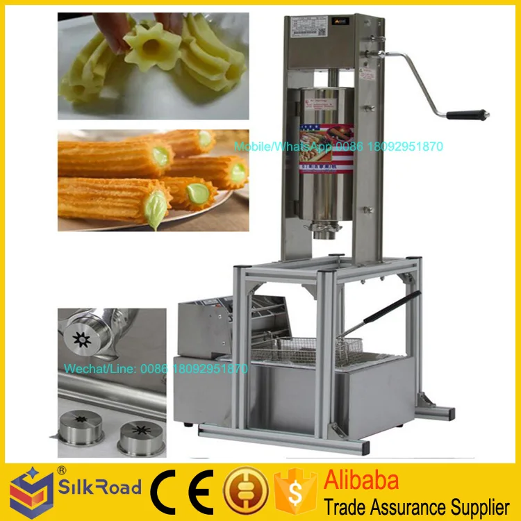 churros making machine (1).jpg