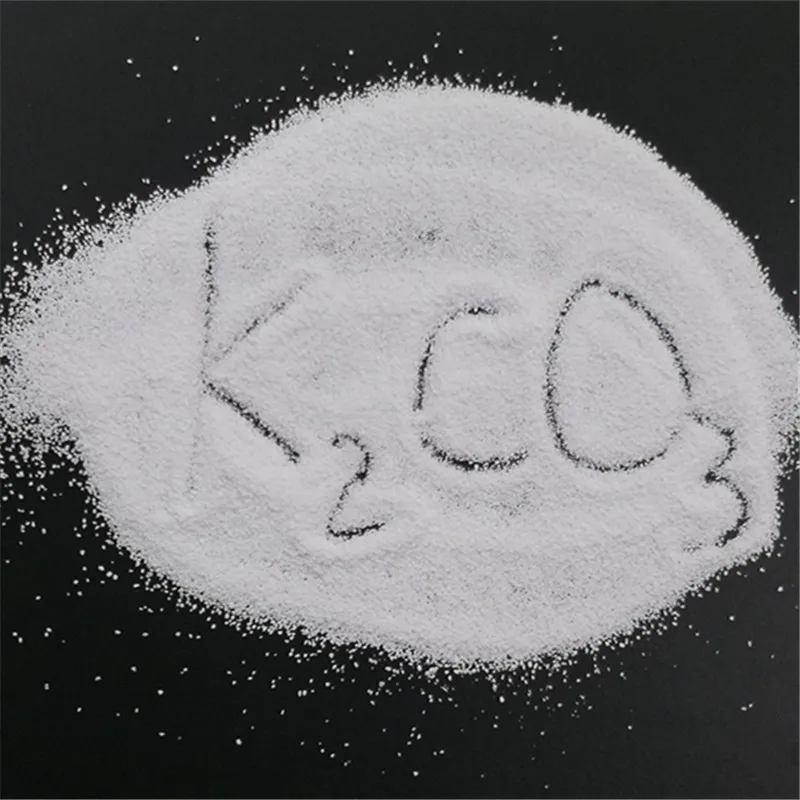 Yixin sodium magnesium fluorosilicate for business for Environmental protection-24