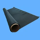 black 100 micron food grade nylon/polyester filter screen sieve mesh for strainer tea bags