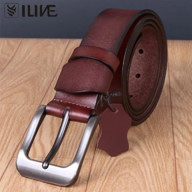 cheap belt