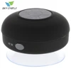 New Universal swimming pool wireless speaker,waterproof mini speaker wireless with high quality
