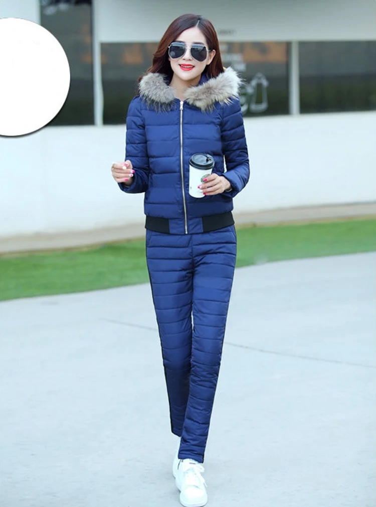 20171206_212648_001_conew1