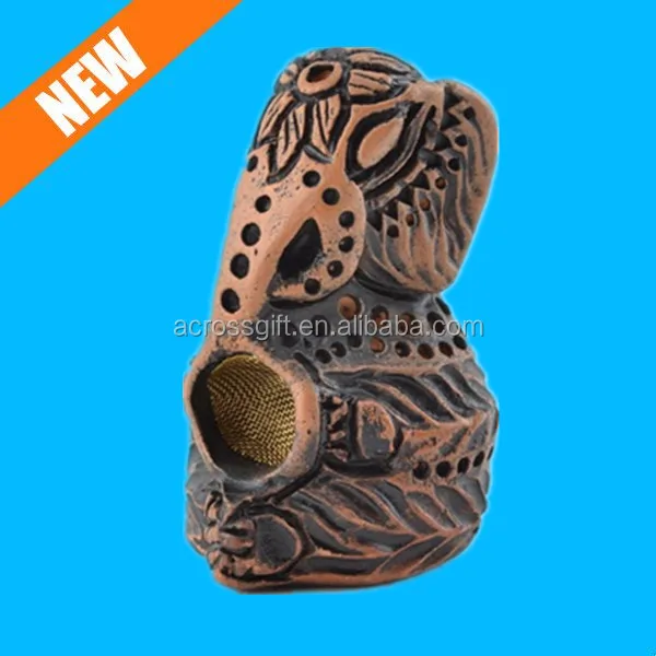 elephant gift ideas