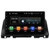 KANOR 2din 10.1inch Android 8.0 Octa Core 4+32G Car Radio For KIA K5 2015 With GPS Autoradio Navigation Bluetooth WIFI Map
