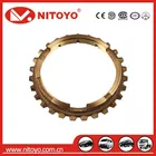 gearbox synchronizer ring 0371-17-245A