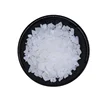 /product-detail/factory-supply-industrial-grade-curing-paper-sizing-agent-buy-ammonium-sodium-aluminum-sulfate-al2-so4-3-62135952456.html