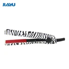 Beauty salon machines top beautiful mini hair straightener styling high efficiency mini hair straightener