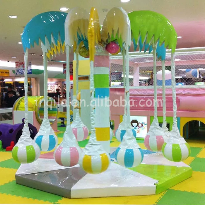 merry go round 1 (1).jpg