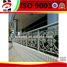 Promoción Vallado De Aluminio, Compras online de Vallado De Aluminio