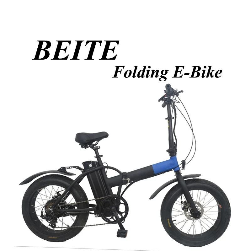 Best Selling Eletric Bike with SAMSUNG battery Powered,Green Electric Bike